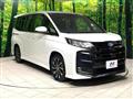 2024 Toyota Noah