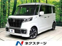 2018 Suzuki Suzuki Others