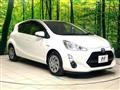 2016 Toyota AQUA