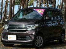 2014 Honda Honda Others