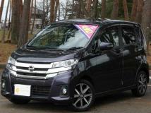 2017 Nissan Nissan Others