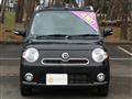 2013 Daihatsu MIRA COCOA