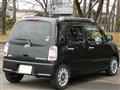 2013 Daihatsu MIRA COCOA