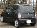 2013 Daihatsu MIRA COCOA