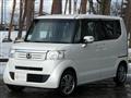 2013 Honda N BOX