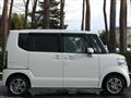 2013 Honda N BOX