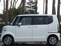 2013 Honda N BOX
