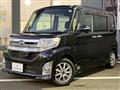 2013 Daihatsu Tanto