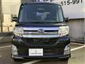 2013 Daihatsu Tanto