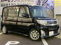 2013 Daihatsu Tanto