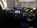 2013 Daihatsu Tanto