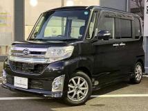 2013 Daihatsu Tanto