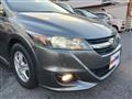 2010 Honda Stream