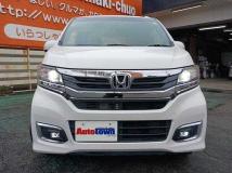 2018 Honda Honda Others