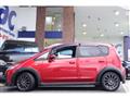 2009 Mitsubishi Colt