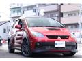 2009 Mitsubishi Colt