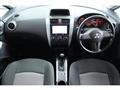 2009 Mitsubishi Colt