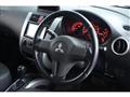 2009 Mitsubishi Colt