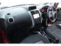 2009 Mitsubishi Colt