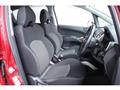 2009 Mitsubishi Colt