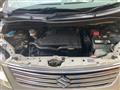 2012 Suzuki Wagon R
