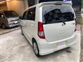 2012 Suzuki Wagon R