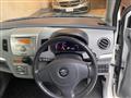 2012 Suzuki Wagon R