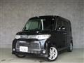 2012 Daihatsu Tanto