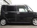 2012 Daihatsu Tanto