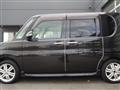 2012 Daihatsu Tanto