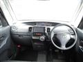 2012 Daihatsu Tanto