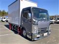 2013 Isuzu Elf Truck