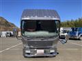 2013 Isuzu Elf Truck