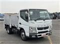 2014 Mitsubishi Fuso Canter