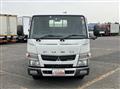 2014 Mitsubishi Fuso Canter
