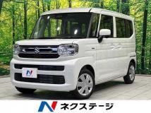 2025 Suzuki Suzuki Others