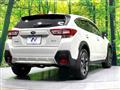 2018 Subaru IMPREZA XV HYBRID