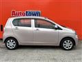 2015 Daihatsu Mira