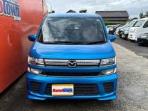 2017 Mazda Mazda Others