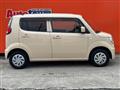 2013 Suzuki MR Wagon