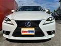 2016 Lexus IS