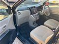 2013 Daihatsu Mira
