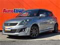 2014 Suzuki Swift