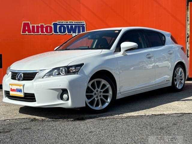 2013 Toyota Toyota Others