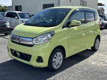 2017 Nissan Nissan Others