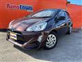 2016 Toyota AQUA