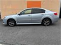 2013 Subaru Legacy B4