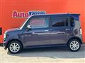 2012 Daihatsu Move Conte