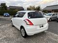2011 Suzuki Swift