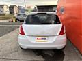 2011 Suzuki Swift